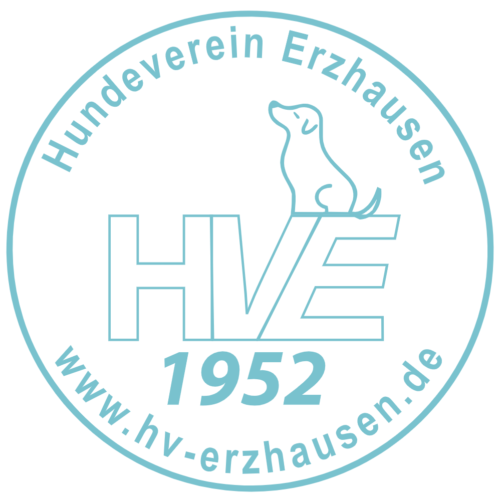 Hundeverein Erzhausen e.V.