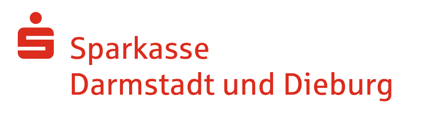 Sparkasse Darmstadt und Dieburg